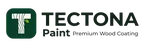 Tectona Paint — Premium Wood Coating