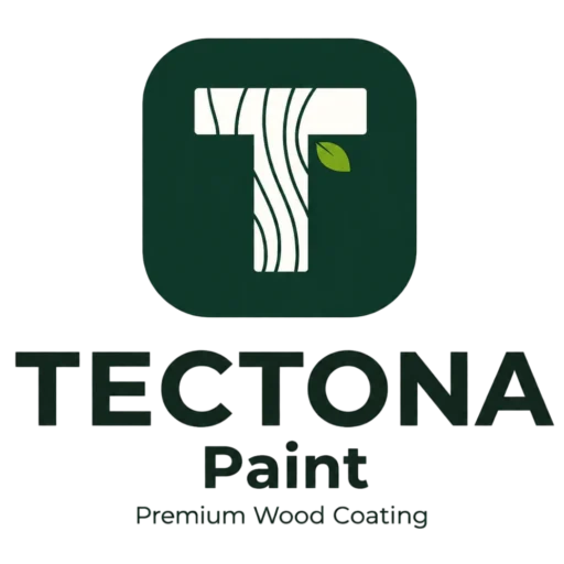 Tectona Paint