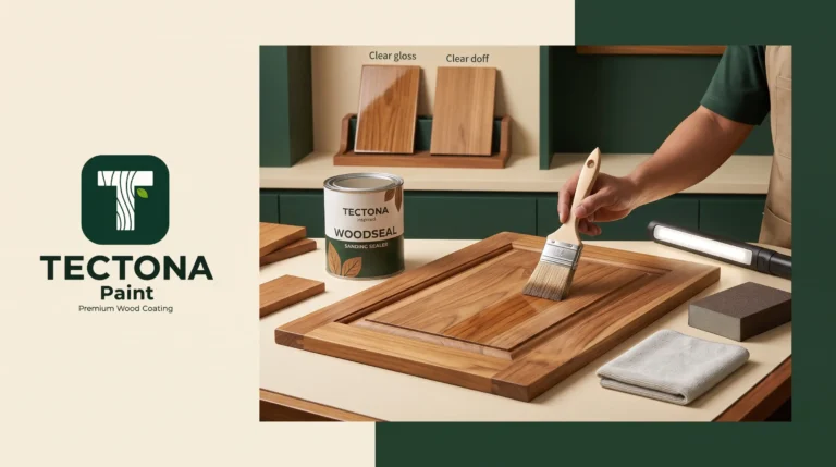 thumbnail fungsi sanding sealer dalam finishing kayu