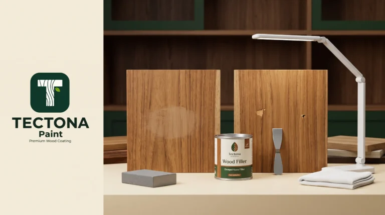 thumbnail wood filler vs wood putty untuk finishing kayu